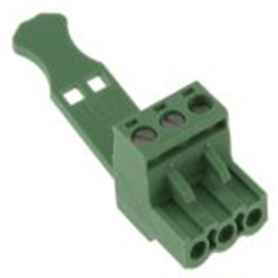 1776168 Phoenix Contact product image